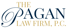 thepaganlaw
